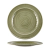 camping dinner sets