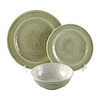 melamine plate