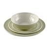 melamine plate